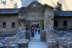322-Ollantaytambo,9 luglio 2013